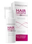 Dermofuture hair growth serum