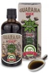 Guarana max extract 100 ml. Cv