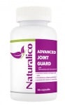 Naturalico advanced joint guar