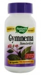Gymnema 310 mg 60 capsules Nat