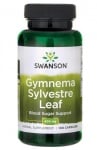 Swanson gymnema sylvestre 400