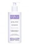 Uriage GYN - 8 Intimate gel 40