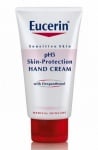 Eucerin PH 5 handcream 75 ml /