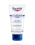 Eucerin 5% Urea hand cream 75