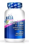 Haya Labs Cat's Claw 500 mg. 1