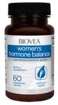 Biovea Women`s hormone balance