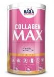 Haya Labs Collagen max 395 g /