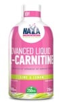 Haya Labs L-Carnitine liquid r