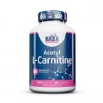 Haya Labs Acetyl L-Carnitine 1