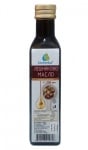 Bioherba hazelnut oil 250 ml /