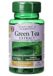 Green tea extract 315 mg 100 t
