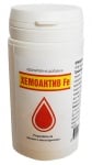 Hemoactive Fe 300 mg 40 capsul