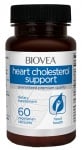 Biovea Heart cholesterol suppo