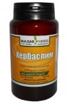 Bulgar Herbs herbaslim 120 tab