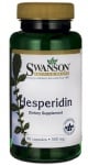 Swanson Hesperidin 500 mg 60 c
