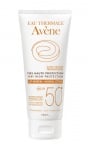 Avene High protection mineral