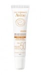 Avene High sun protection crea