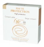 Avene Couvrance High protectio