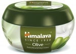 Himalaya olive face cream 150