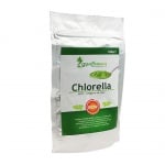 Chlorella powder 100 g Zdravni