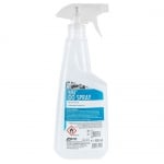 HMI IDO Disinfectant Spray 500