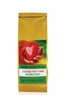 Tea Heart cholesterol mix 120