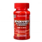 Radiance Multivitamins & Miner