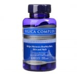 Silica complex 120 tablets Hol