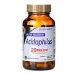 Ultra Maximum Acidophilus 60 c