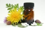 Научи повече за...  ...Хомеопатията