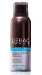 Lierac Homme shaving foam 150