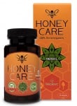 Honey care 40 capsuels Cvetita