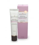 Hormocenta special eye cream 1