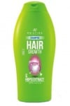 Hristina shampoo for hair grow