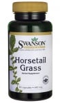 Swanson Horsetail grass 440 mg