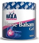 Haya Labs Horse balsam gel 250