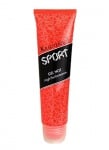 Asam sport gel hot 150 ml. / А