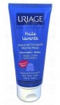 Uriage LAVANTE Protective clea