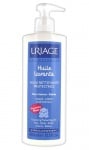 Uriage LAVANTE Cleansing prote