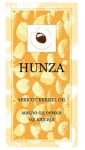 Hunza apricot seed oil 30 ml O