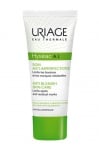 Uriage HYSEAC AI Anti blemish