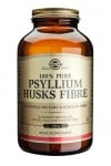 Psyllium husks fibre powder 17