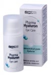 Pharma Hyaluron eye care cream