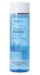 Pharma Hyaluron micellar clean