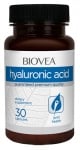 Biovea Hyaluronic acid 40 mg 3