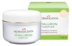 Hormocenta Hyaluron cream 50 m