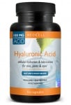 Hyaluronic acid 100 mg 60 caps