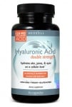 Hyaluronic acid 120 mg 60 caps
