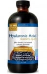 Hyaluronic acid liquid 473 ml