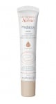 Avene Hydrance Optimale rich h